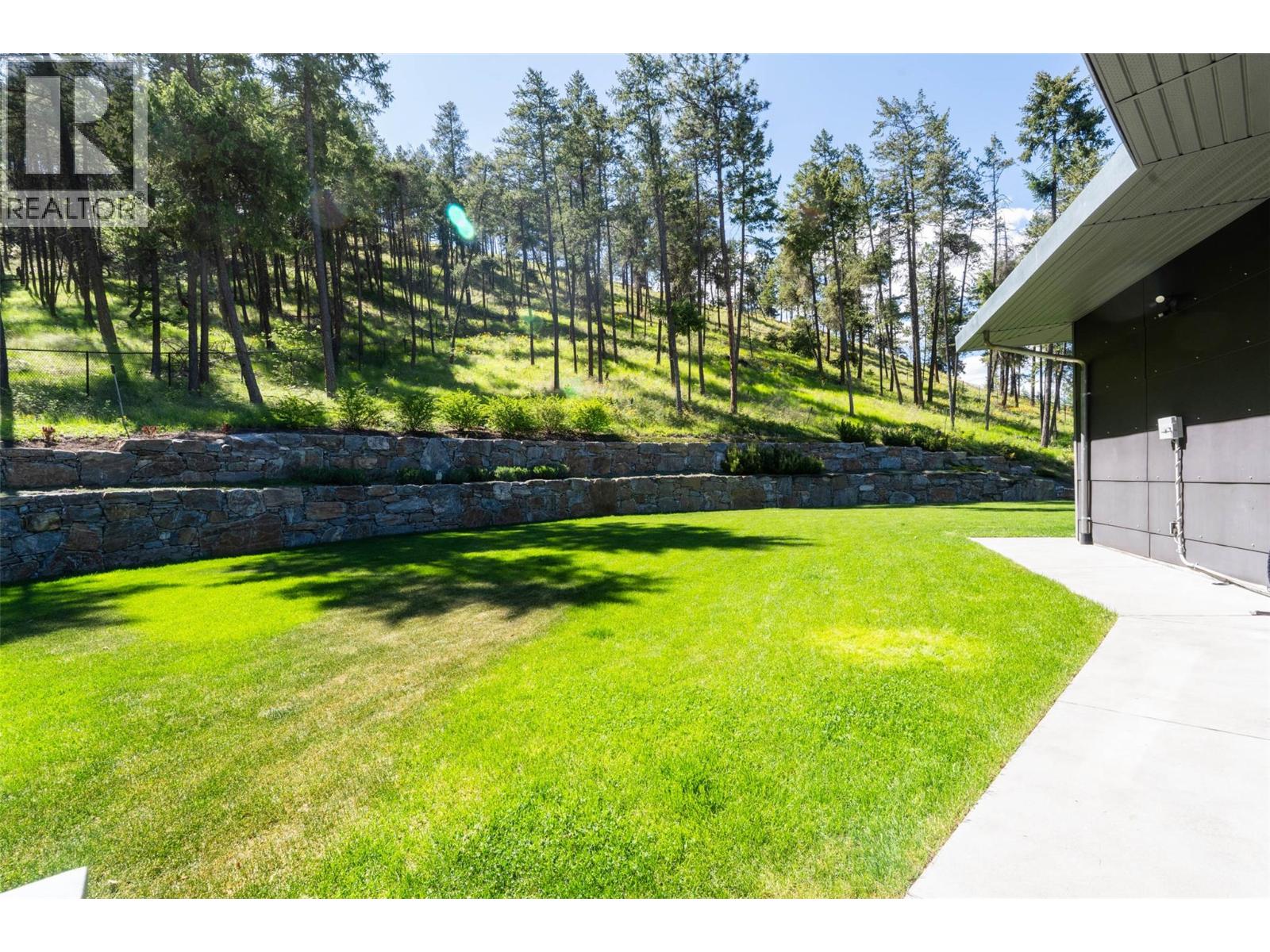 324 Clifton Road, Kelowna, British Columbia  V1V 1A5 - Photo 74 - 10386770