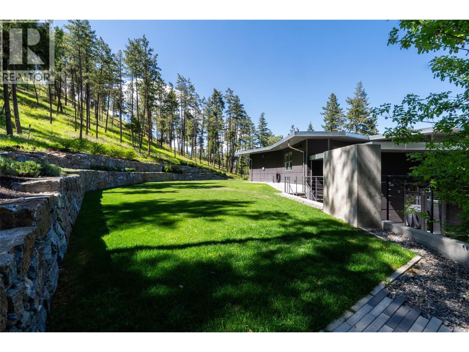 324 Clifton Road, Kelowna, British Columbia  V1V 1A5 - Photo 73 - 10386770