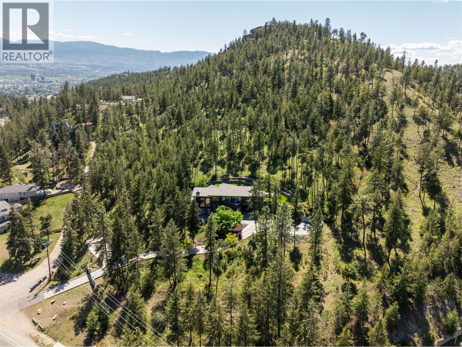 324 Clifton Road, Kelowna, British Columbia  V1V 1A5 - Photo 75 - 10386770