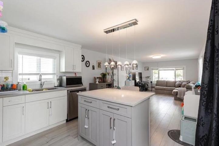 221 1840 160 Street, Surrey, British Columbia  V3A 4X4 - Photo 12 - R3155842