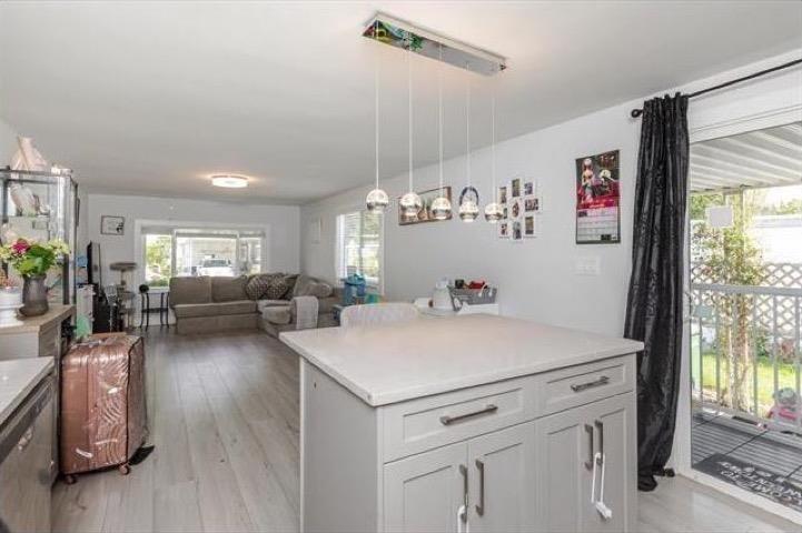 221 1840 160 Street, Surrey, British Columbia  V3A 4X4 - Photo 13 - R3155842