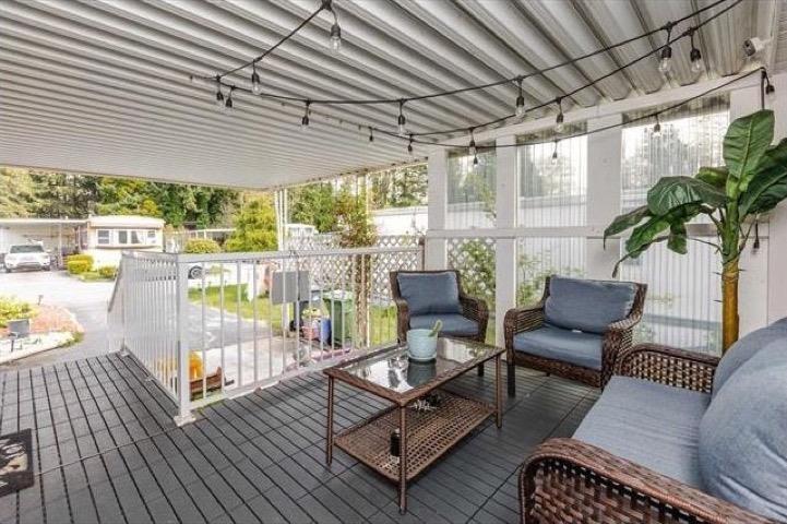 221 1840 160 Street, Surrey, British Columbia  V3A 4X4 - Photo 5 - R3155842