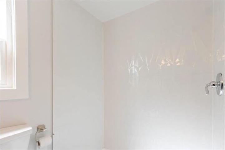 221 1840 160 Street, Surrey, British Columbia  V3A 4X4 - Photo 18 - R3155842