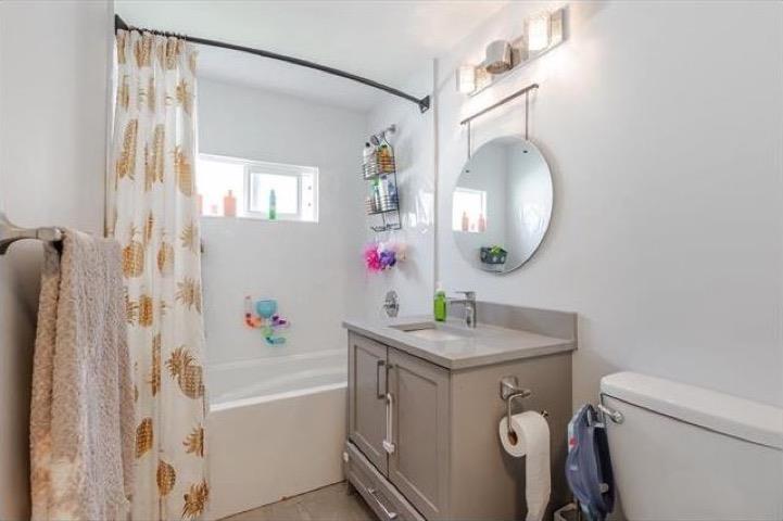 221 1840 160 Street, Surrey, British Columbia  V3A 4X4 - Photo 23 - R3155842