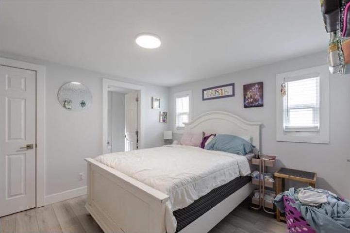 221 1840 160 Street, Surrey, British Columbia  V3A 4X4 - Photo 15 - R3155842