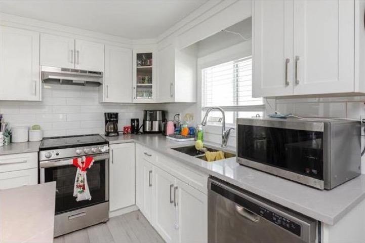 221 1840 160 Street, Surrey, British Columbia  V3A 4X4 - Photo 11 - R3155842