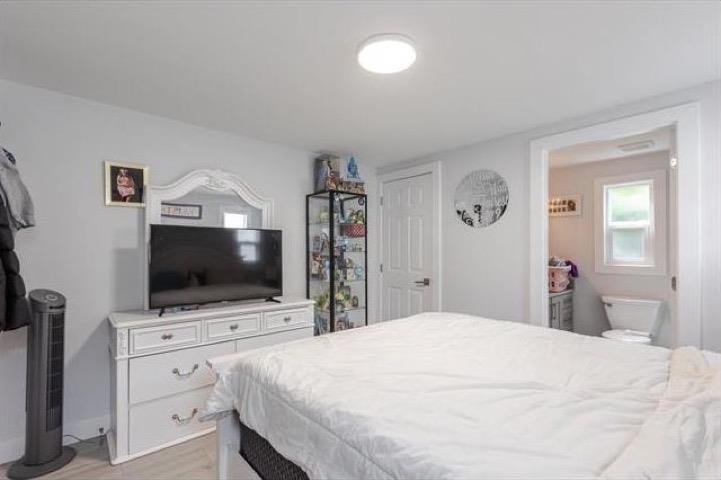 221 1840 160 Street, Surrey, British Columbia  V3A 4X4 - Photo 16 - R3155842