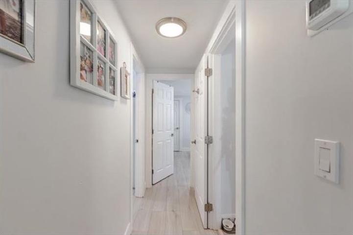 221 1840 160 Street, Surrey, British Columbia  V3A 4X4 - Photo 14 - R3155842