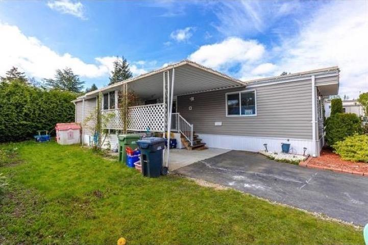 221 1840 160 Street, Surrey, British Columbia  V3A 4X4 - Photo 29 - R3155842