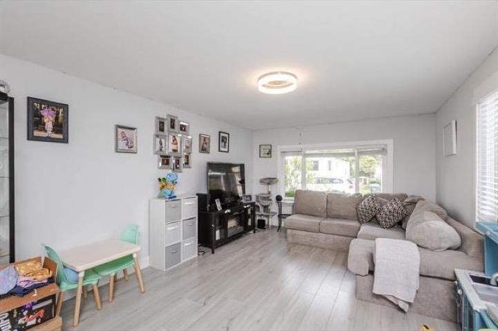 221 1840 160 Street, Surrey, British Columbia  V3A 4X4 - Photo 6 - R3155842