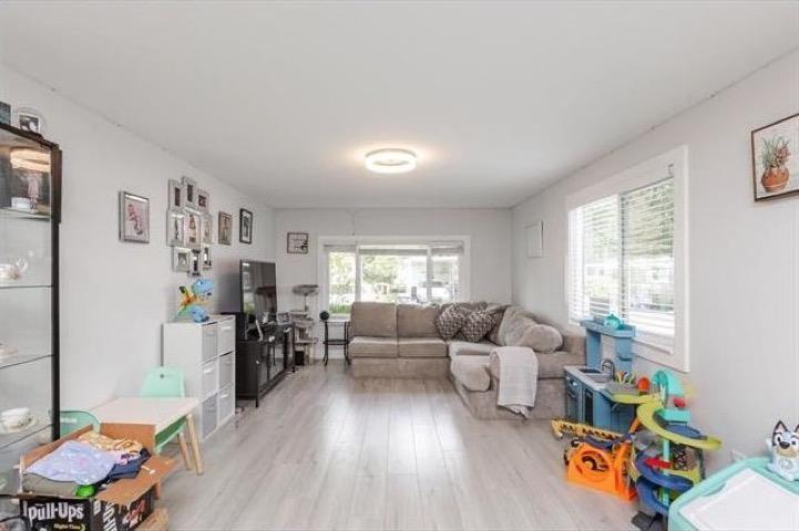 221 1840 160 Street, Surrey, British Columbia  V3A 4X4 - Photo 7 - R3155842