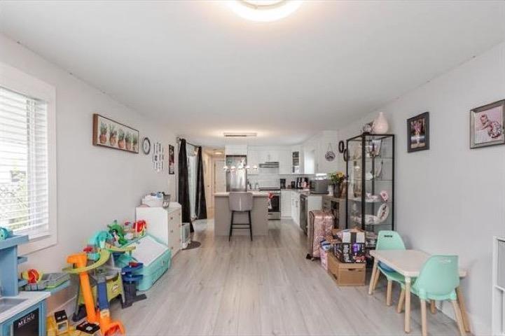 221 1840 160 Street, Surrey, British Columbia  V3A 4X4 - Photo 9 - R3155842