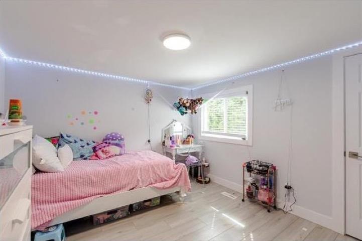 221 1840 160 Street, Surrey, British Columbia  V3A 4X4 - Photo 19 - R3155842