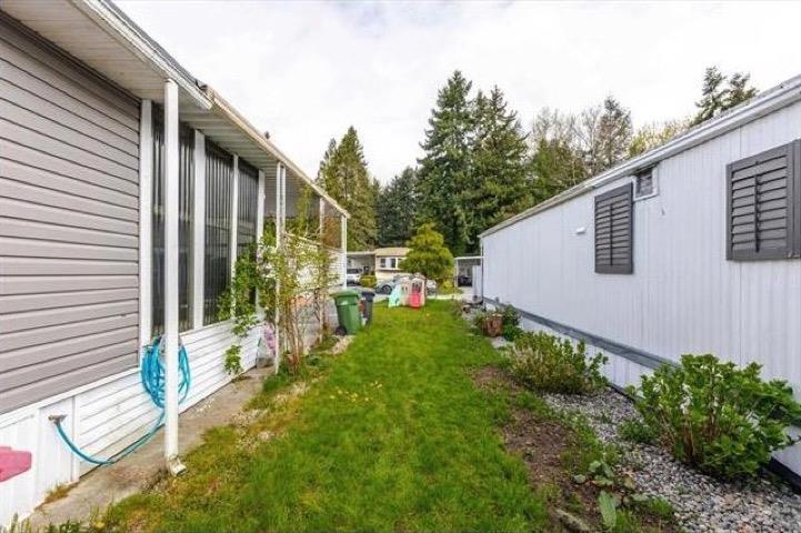 221 1840 160 Street, Surrey, British Columbia  V3A 4X4 - Photo 25 - R3155842