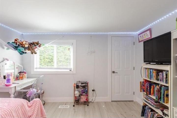 221 1840 160 Street, Surrey, British Columbia  V3A 4X4 - Photo 20 - R3155842