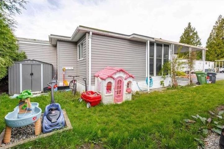 221 1840 160 Street, Surrey, British Columbia  V3A 4X4 - Photo 26 - R3155842