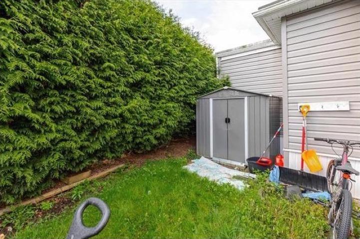 221 1840 160 Street, Surrey, British Columbia  V3A 4X4 - Photo 27 - R3155842