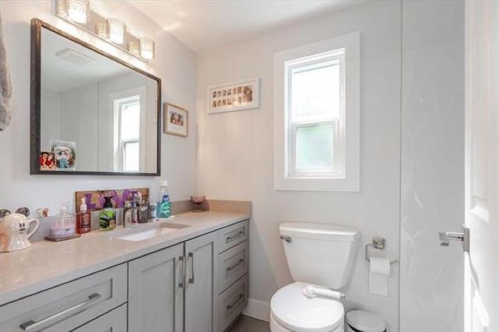 221 1840 160 Street, Surrey, British Columbia  V3A 4X4 - Photo 17 - R3155842