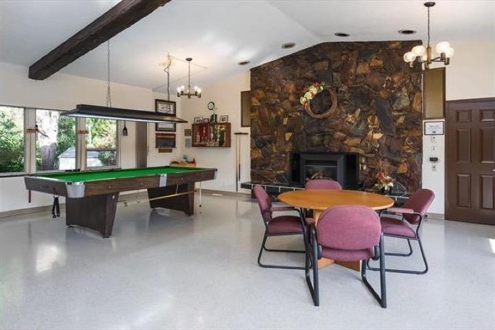 221 1840 160 Street, Surrey, British Columbia  V3A 4X4 - Photo 32 - R3155842