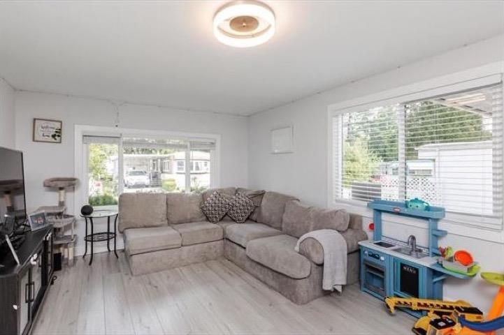 221 1840 160 Street, Surrey, British Columbia  V3A 4X4 - Photo 8 - R3155842