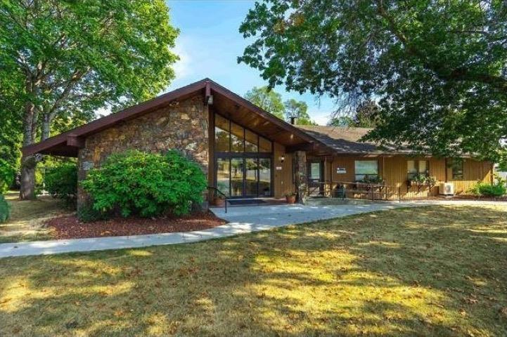 221 1840 160 Street, Surrey, British Columbia  V3A 4X4 - Photo 30 - R3155842