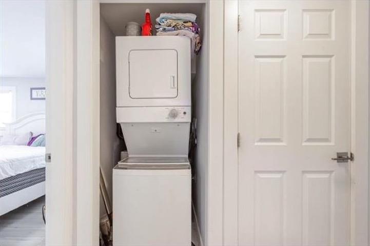 221 1840 160 Street, Surrey, British Columbia  V3A 4X4 - Photo 24 - R3155842