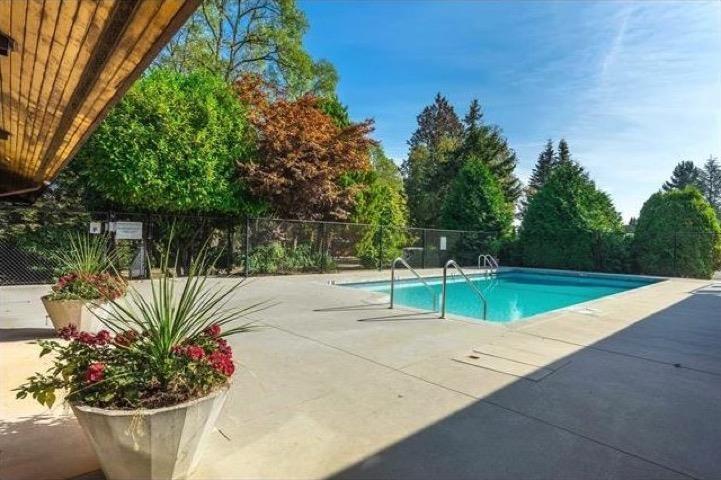 221 1840 160 Street, Surrey, British Columbia  V3A 4X4 - Photo 31 - R3155842