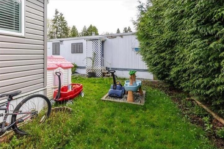221 1840 160 Street, Surrey, British Columbia  V3A 4X4 - Photo 28 - R3155842