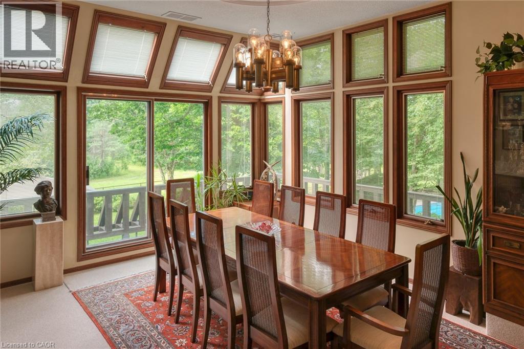 1285 Kirkwall Road, Cambridge, Ontario  N1R 5S2 - Photo 8 - 40834055
