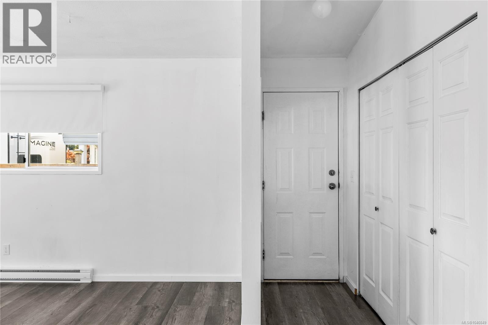 2454 5th St E, Courtenay, British Columbia  V9N 8J2 - Photo 15 - 1046849