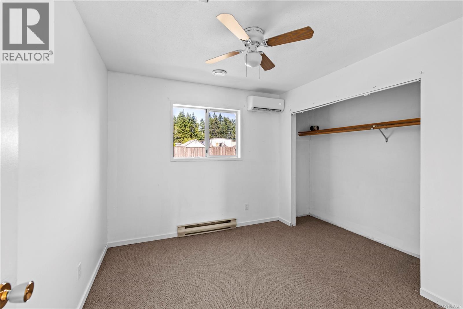 2454 5th St E, Courtenay, British Columbia  V9N 8J2 - Photo 22 - 1046849