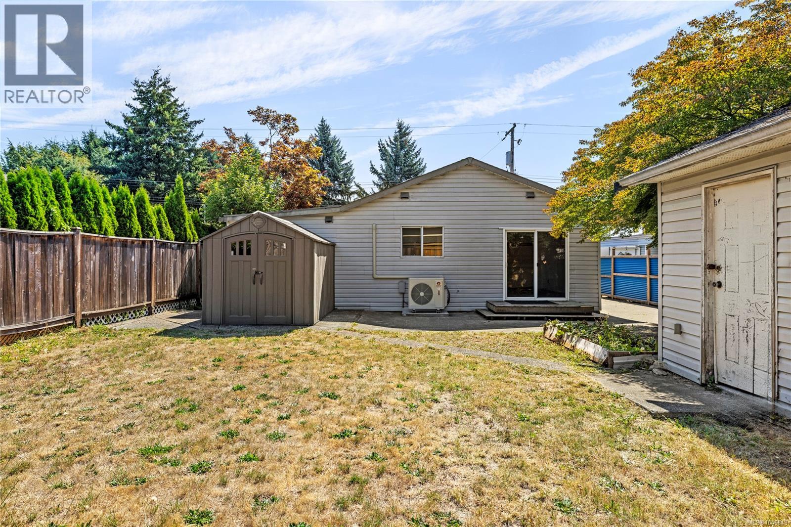 2454 5th St E, Courtenay, British Columbia  V9N 8J2 - Photo 26 - 1046849