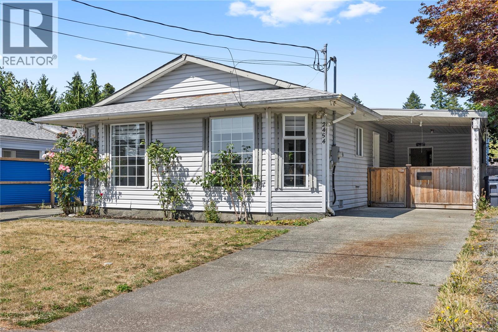 2454 5th St E, Courtenay, British Columbia  V9N 8J2 - Photo 31 - 1046849