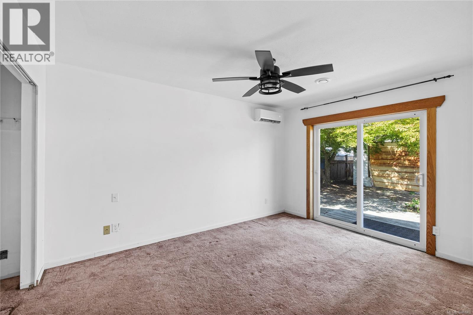 2454 5th St E, Courtenay, British Columbia  V9N 8J2 - Photo 6 - 1046849