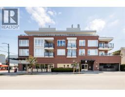 <div class="price">$676,000</div> 306 2008 Bayswater Street, Vancouver<br><div style="margin-bottom:8px;"><small>Regent Park Fairchild Realty Inc.<br>interlink Realty</small></div><div class='bed_bath'>1 Bed | 1 Bath</div>