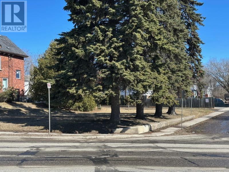 372 Pt Red River Rd, Thunder Bay, Ontario  P7B 1B2 - Photo 2 - TB2602369