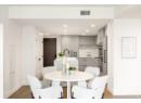 3700 Capozzi Road Unit# 503, Kelowna, BC V1W 0J5