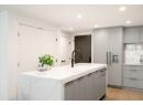 3700 Capozzi Road Unit# 503, Kelowna, BC V1W 0J5