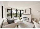 3700 Capozzi Road Unit# 503, Kelowna, BC V1W 0J5