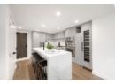 3700 Capozzi Road Unit# 503, Kelowna, BC V1W 0J5