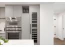 3700 Capozzi Road Unit# 503, Kelowna, BC V1W 0J5