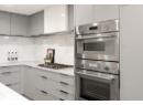 3700 Capozzi Road Unit# 503, Kelowna, BC V1W 0J5
