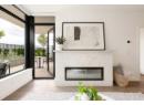 3700 Capozzi Road Unit# 503, Kelowna, BC V1W 0J5