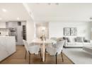 3700 Capozzi Road Unit# 503, Kelowna, BC V1W 0J5