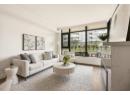 3700 Capozzi Road Unit# 503, Kelowna, BC V1W 0J5