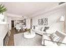 3700 Capozzi Road Unit# 503, Kelowna, BC V1W 0J5
