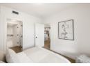 3700 Capozzi Road Unit# 503, Kelowna, BC V1W 0J5