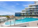 3700 Capozzi Road Unit# 503, Kelowna, BC V1W 0J5