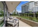 3700 Capozzi Road Unit# 503, Kelowna, BC V1W 0J5