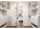 3700 Capozzi Road Unit# 503, Kelowna, BC V1W 0J5
